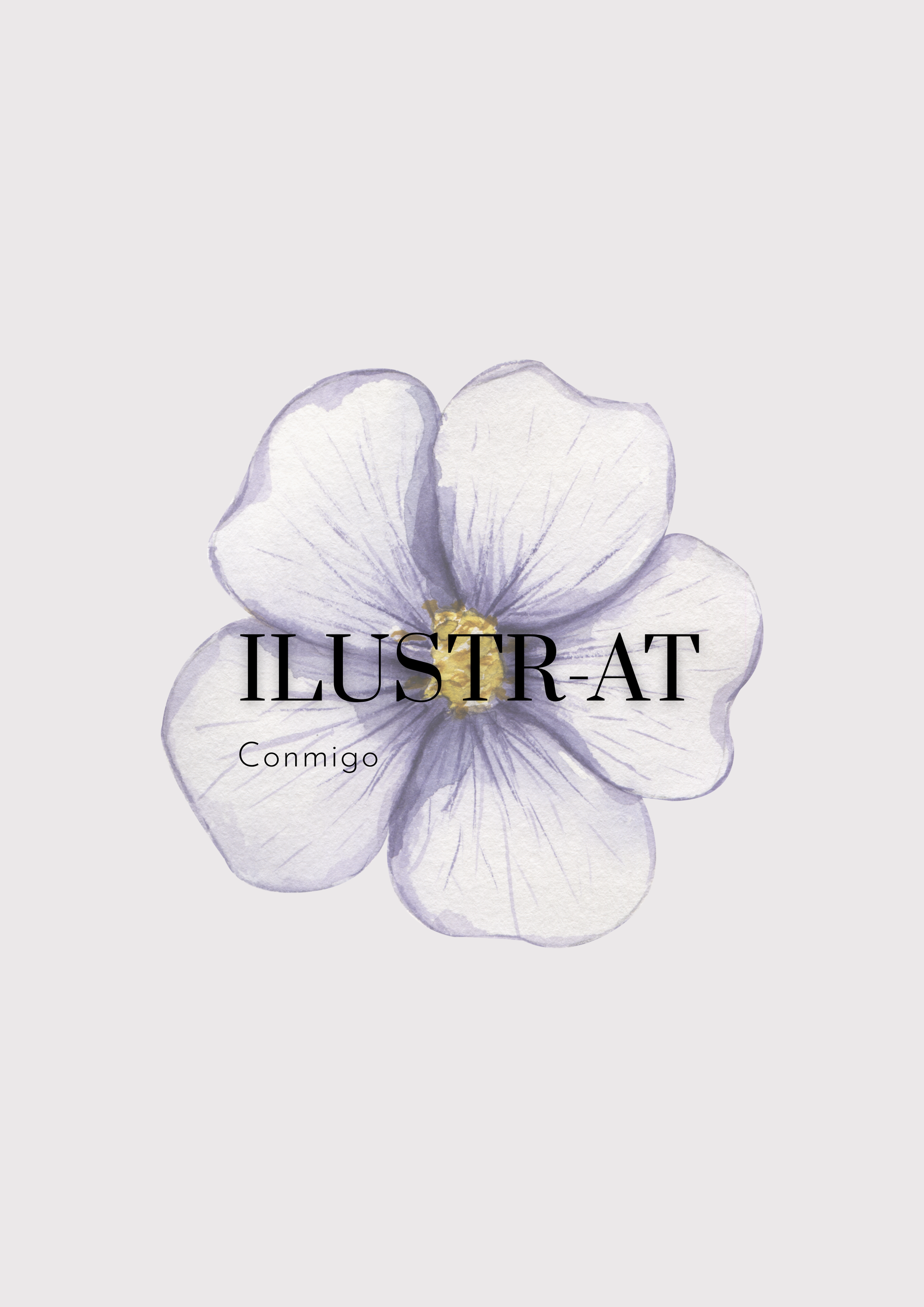 reflexiones.ilustrat.es