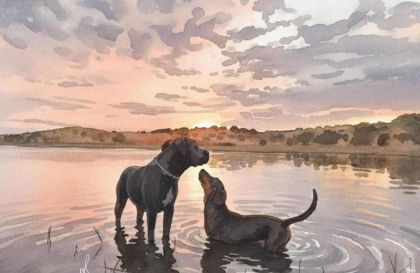 reflexiones.ilustrat.es